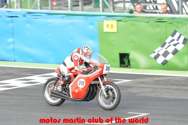 bol d'or classic 2012 299_1.JPG